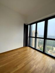 Alex Residences (D3), Apartment #631227601
